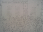 bank failure print