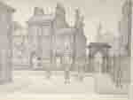 lowry countycourtsalford