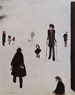 figuresinthepark lowry