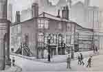 great ancoats street