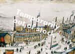huddersfield lowry print