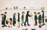manholdingchild-lowry