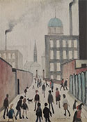 mrsswindells-lslowry