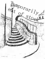 lowry-oldstepsstockport