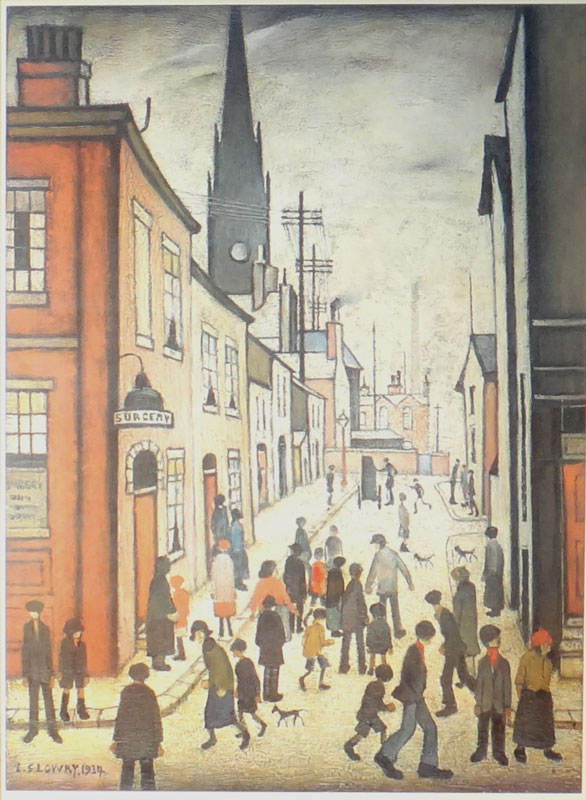 lowry-OrganGrinder