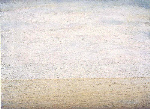 lowry seascape painting