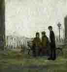 lowry meeting place 2 painting