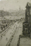 lowry original view from the rtc drawing