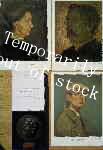 lowry signed prints, portraits lowry medallion lowry signed prints, portraits lowry medallion