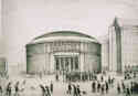lowry signed prints, Reference Library lowry signed prints, reference library