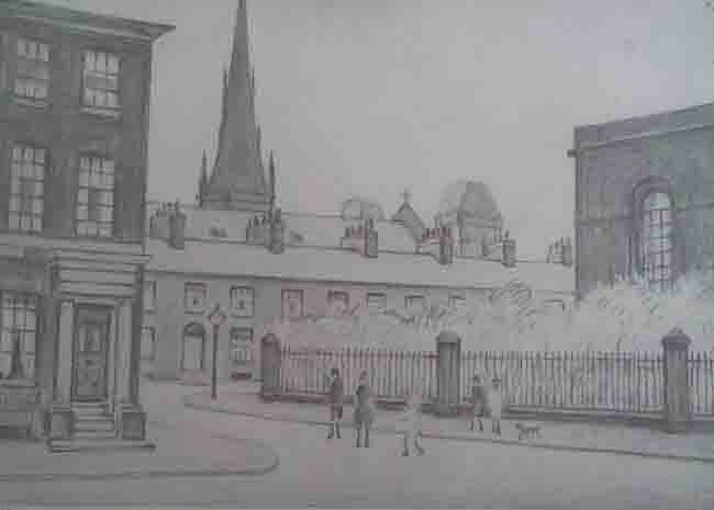 stphilipschurch lowry