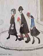 thefamily