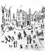 lowry-threecatsalstow