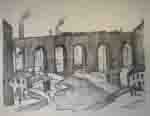 lowry-viaductsalford