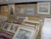 lowry signed limited edition print studio 2