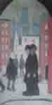 twobrothers-lslowry