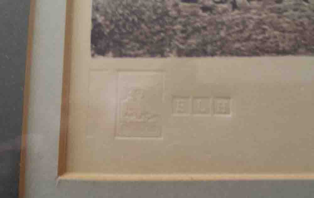 fine art trade guild stamp