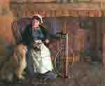 davidshepherd-cottagecompanions davidshepherd-cottagecompanions