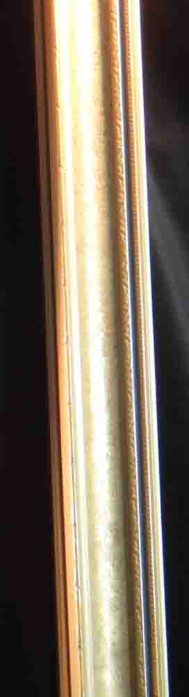 gilt traditional frame gilt traditional frame