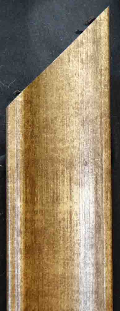 large gilt frame gilt frame large