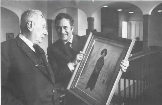 lowry, Monty Bloom2 lowry, Monty Bloom2