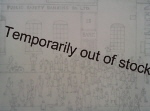 lowry, limited edition print, Bank failure print ls Lowry, limited edition print, Bank Failure