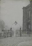 original lowry christ church salford