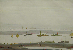 lowry original estuary