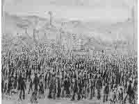 lowry, fair at Daisy Nook