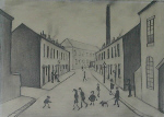 original-francis terrace salford lslowry