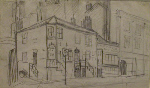 lowry original great ancoats street