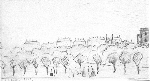 peel park 2 sketch lslowry