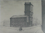 lowry original st stephens church salford 2