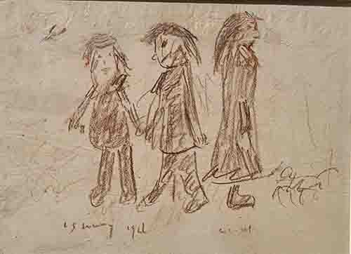 lowry, original, threefigures