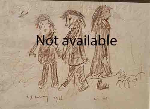 lowry, original, threefigures