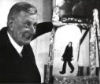l.s. lowry photo l.s. lowry photo