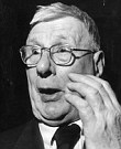 lowry portrait lowry portrait
