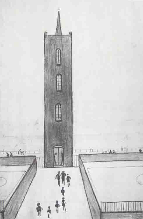 talltower-lslowry