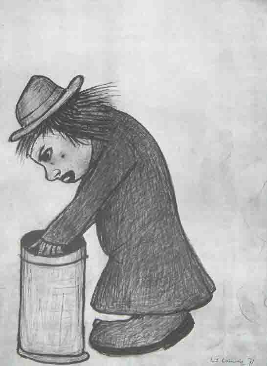 thetramp-lslowry